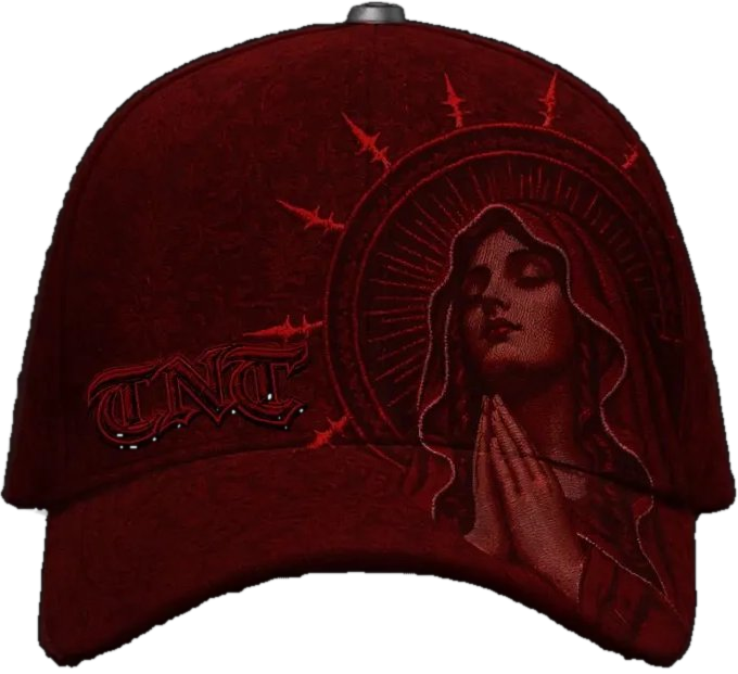 Devotion