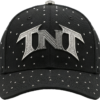 The Plate Dots — vista frontal | TNT-002