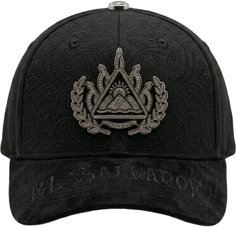 The Shield