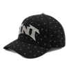 The Plate Dots — vista lateral derecho | TNT-002